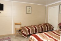 2014-06-15 09-27-32 1402822647